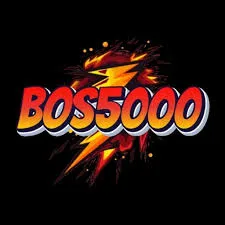 BOS5000 - Petualangan Match-3 yang Seru