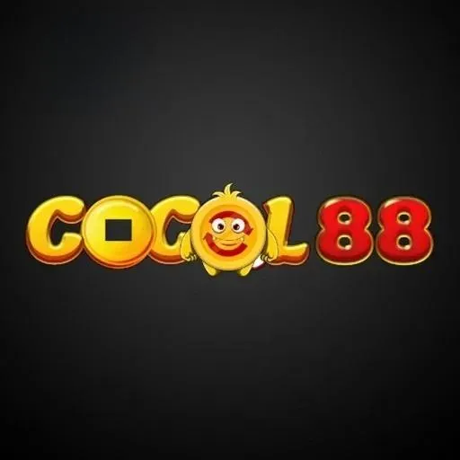 COCOL88 - Game Idle Seru dan Mengasyikan