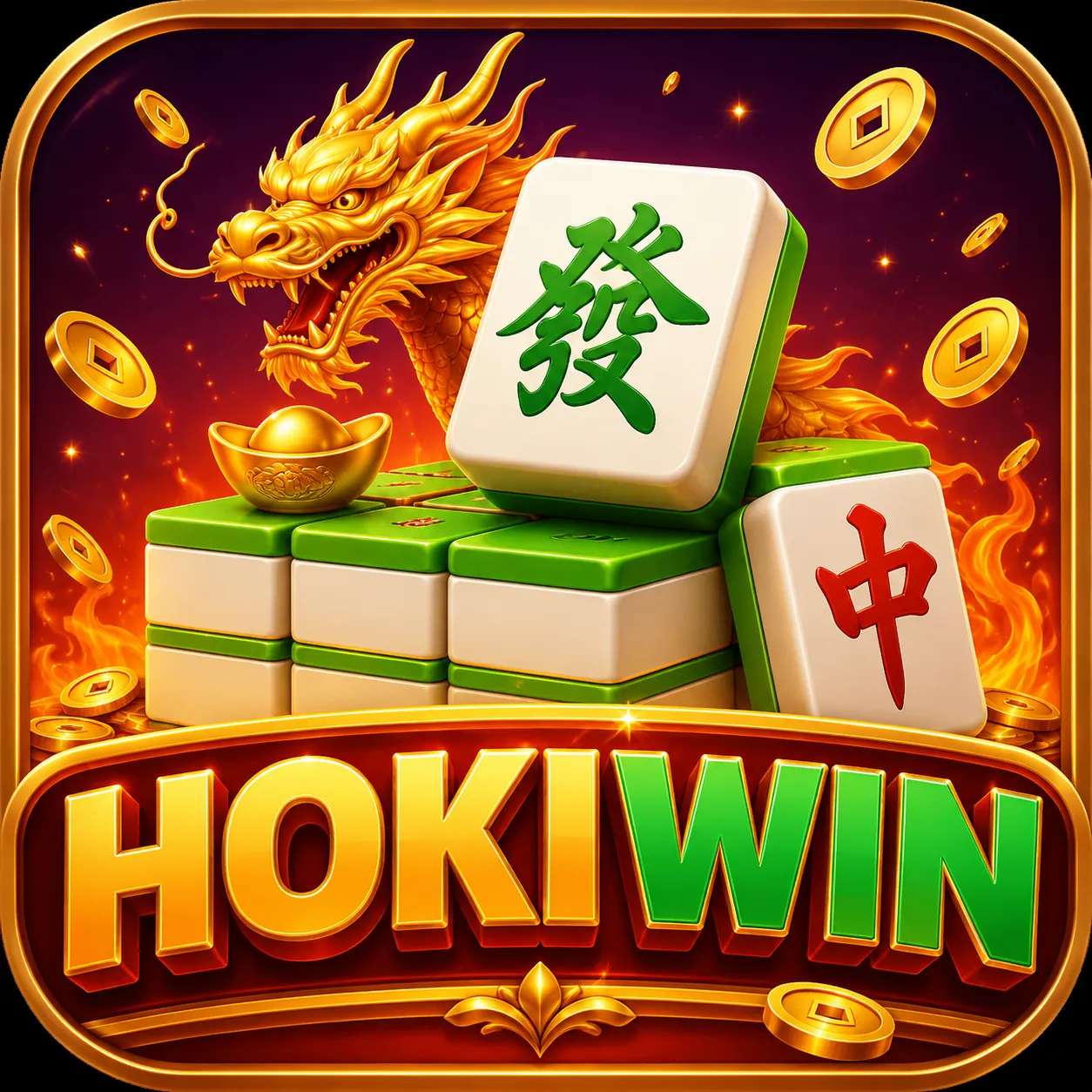 HOKIWIN - Game Strategi Menarik untuk Pecinta Permainan Taktis