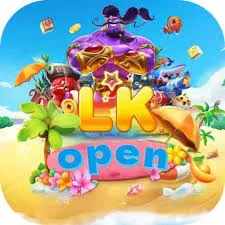 LKOPEN - Aplikasi Utility Terbaik untuk Kebutuhan Harian Anda