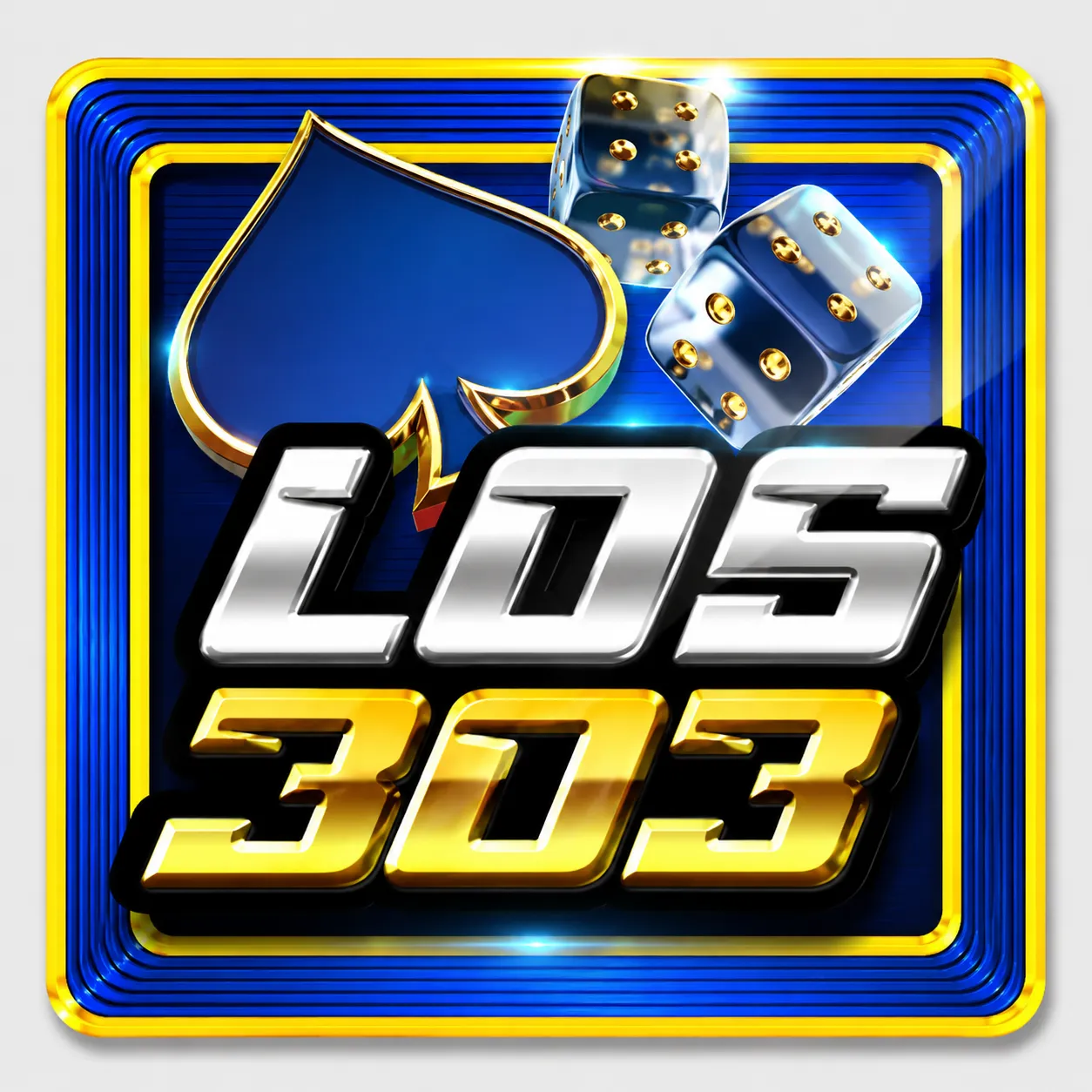 LOS303 - Aplikasi Utility Terpercaya untuk Kehidupan Sehari-hari