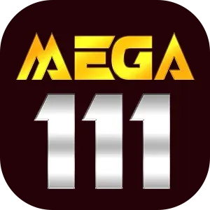 MEGA111 - Game Domino Seru dan Menantang
