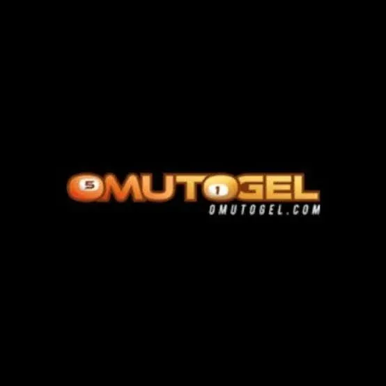 OMUTOGEL - Pertarungan Seru dalam Dunia Battle Royale